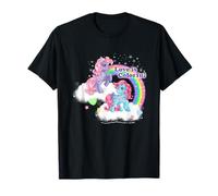My Little Pony Sweet Tooth Love es Colorido Camiseta