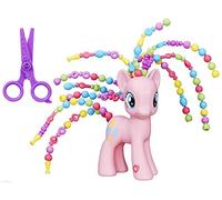 My Little Pony Szalona Fryzura B5417 Pinkie Pie HASBRO B3603