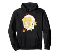 My Little Pony Tree Garden Yellow Sudadera con Capucha