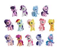 My Little Pony Ultimate Friendship Calendar