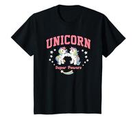 My Little Pony Unicorn Super Powers Camiseta