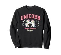My Little Pony Unicorn Super Powers Sudadera
