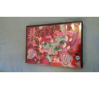 My Little Pony-Very Minty Xmas [Reino Unido] [DVD]