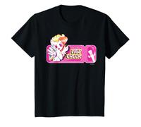 My Little Pony Vibe Check Camiseta