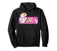 My Little Pony Vibe Check Sudadera con Capucha