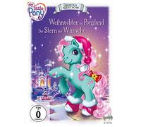 My Little Pony - Winter Edition [Alemania] [DVD]