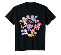 My Little Pony You Grow Girl Camiseta