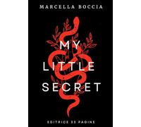 My little secret