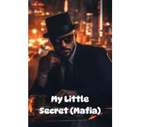 My Little Secret (Mafia)