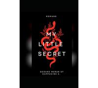 My Little Secret: My Little Secret