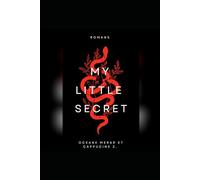 My Little Secret: My Little Secret