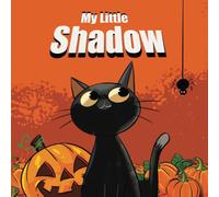 My Little Shadow