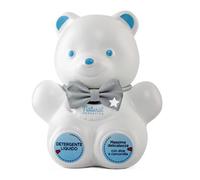 My Little Stars - Oso limpiador