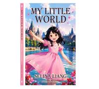 My Little World