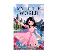 My Little World