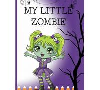 My little zombie