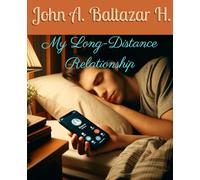 My Long-Distance Relationship
