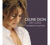 My Love Essential Collection
