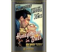 My Love for Yours [DVD]