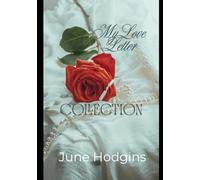 My Love Letter Collection