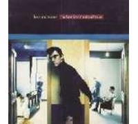 My Love Lives In A Dead House - Love And Money 7" 45