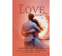 MY LOVE STORY