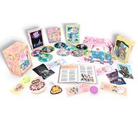 My Love Story [USA] [Blu-ray]