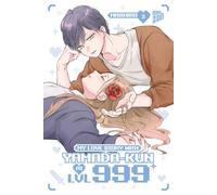 My Love Story with Yamada-kun at LVL 999 03: 3