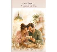 My Love: The Story Only You Can Tell: 175 Questions Worth Asking (Powerfull Family)