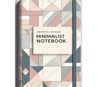 My Lovely Rose Notebook: Lined Journal with Cute Love Birds and Soft Pink Floral Pages