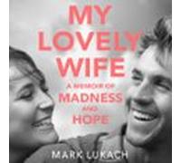 My Lovely Wife