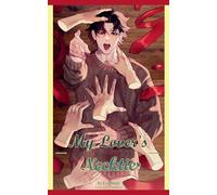 My Lover's Necktie