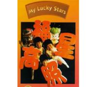 My Lucky Stars [Reino Unido] [DVD]