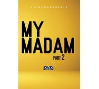 My Madam 2