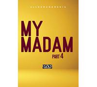 My Madam 4