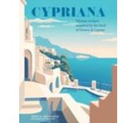 My Magical Easter Bunny