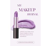 My Makeup Journal: I'm buying it - “Because beauty has no age limit - and neither should confidence.” Surprise your mom, daughter, wife & closed one's by gifting this