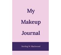 My Makeup Journal: I'm buying it - “Because beauty has no age limit - and neither should confidence.” Surprise your mom, daughter, wife & closed one's by gifting this...