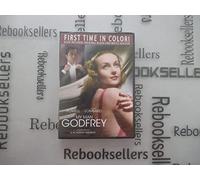 My Man Godfrey [Reino Unido] [DVD]