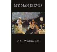My Man Jeeves