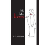 My Man Jeeves