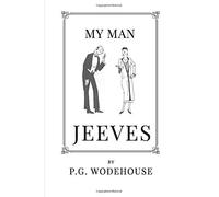 My Man Jeeves