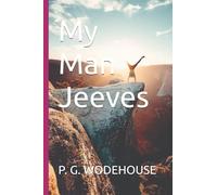 My Man Jeeves