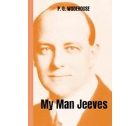 My Man Jeeves