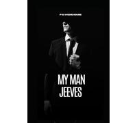 My Man Jeeves