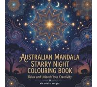 My Mandala Colouring Book with Motivational Quotes: The ideal gift for every mandala mate