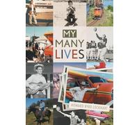 My Many Lives