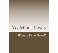 My Mark Twain