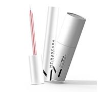My.Mascara Night Repair pestañas Serum - tu pestañas nwachstums Serum