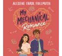 My Mechanical Romance